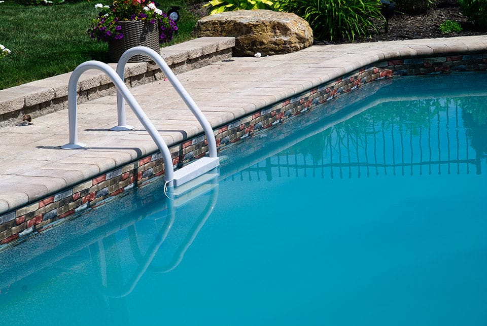 How Much Does an InGround Pool Cost? Jordco Pools